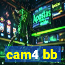 cam4 bb